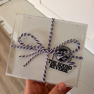 Elyse ha añadido una foto de su compra