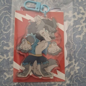 Nunzia added a photo of their purchase