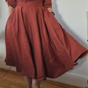 Comprador de Etsy ha añadido una foto de su compra