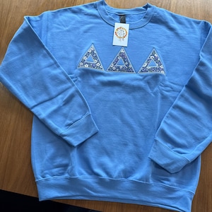 Brenda added a photo of their purchase