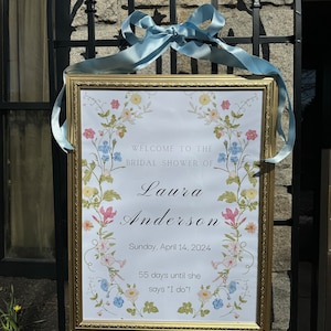 Pamela added a photo of their purchase