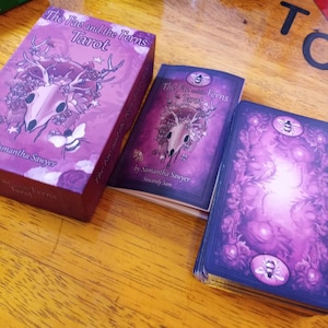 Stacie added a photo of their purchase