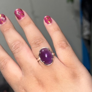 Gabi added a photo of their purchase