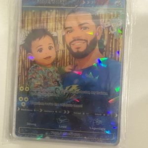 Acheteur Etsy a ajouté une photo de son achat