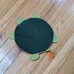 Atelier heeft een foto van de aankoop toegevoegd