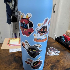 Sebastien ha añadido una foto de su compra