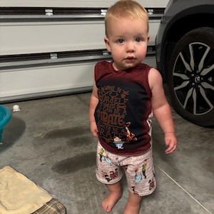 Jennifer added a photo of their purchase