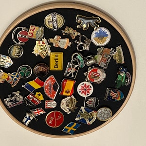 Ana-Maria hat ein Foto des gekauften Artikels hinzugefügt