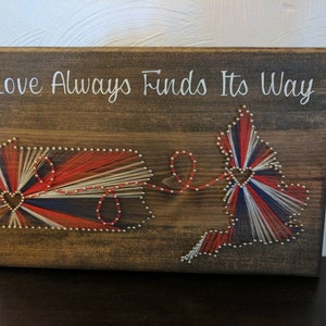 Pamela added a photo of their purchase