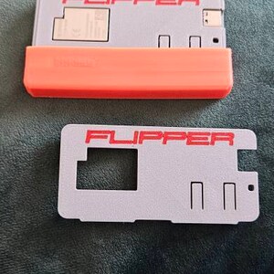 Obi さんが購入した商品の写真を追加しました