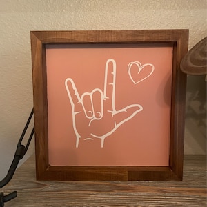 Shannon ha añadido una foto de su compra