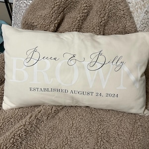 Dawn added a photo of their purchase