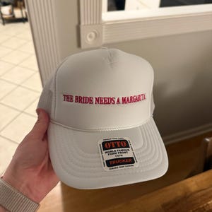 mackenzie added a photo of their purchase