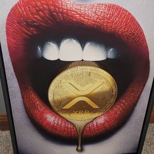 Lance added a photo of their purchase