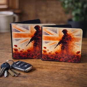 Kerrie ha añadido una foto de su compra