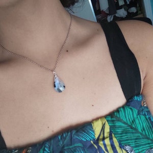 Ainhoa ha añadido una foto de su compra