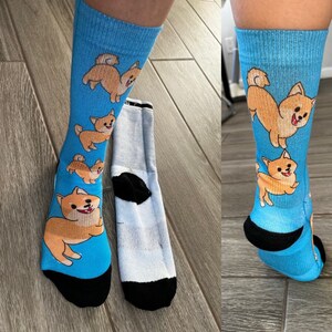 Anna added a photo of their purchase