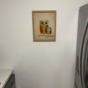 Mindi added a photo of their purchase