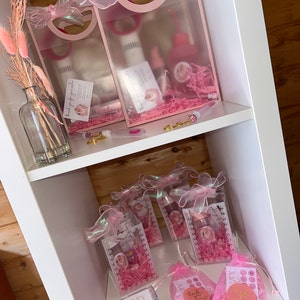 brooke added a photo of their purchase