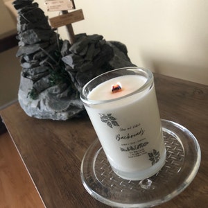 Daniel ha añadido una foto de su compra