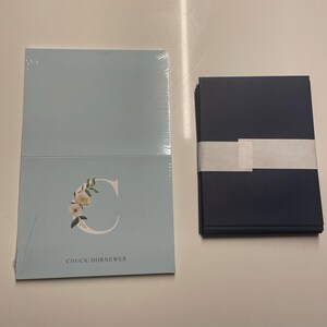Franciszka ha añadido una foto de su compra