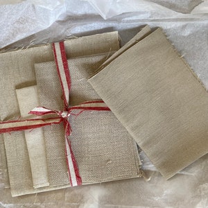 DONNA added a photo of their purchase