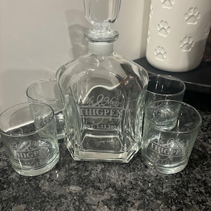 Constance added a photo of their purchase