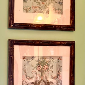 Kelley added a photo of their purchase