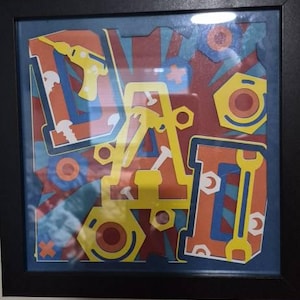 sofie added a photo of their purchase