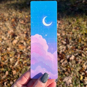 Christina added a photo of their purchase