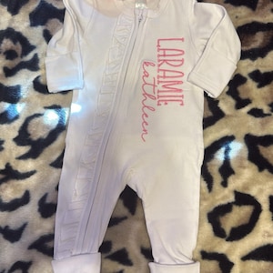 Emma added a photo of their purchase