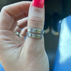 Bailey added a photo of their purchase