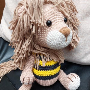 Alejandra added a photo of their purchase