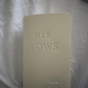 Kyla added a photo of their purchase