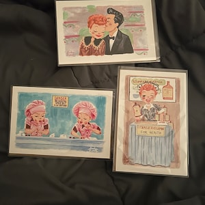Lily added a photo of their purchase