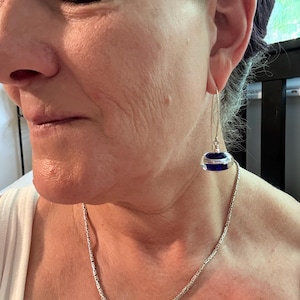 Nancy added a photo of their purchase