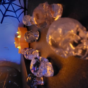 Adriann added a photo of their purchase