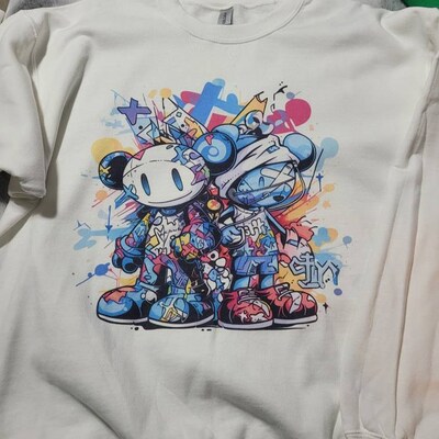 air jordan 1 mitch match