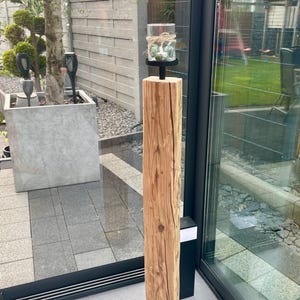 Nicole hat ein Foto des gekauften Artikels hinzugefügt
