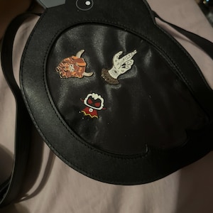 Edy added a photo of their purchase