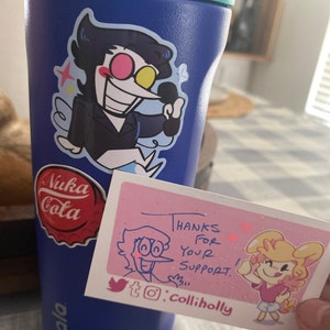 BluSquidDJ added a photo of their purchase