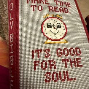 Brenda added a photo of their purchase