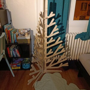 Morgane added a photo of their purchase