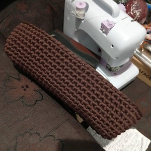 haz added a photo of their purchase