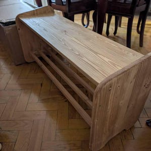 Margarida added a photo of their purchase