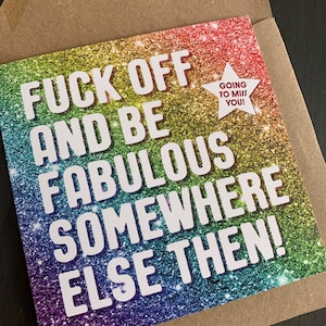 Katie a ajouté une photo de son achat