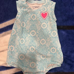 Etsy-koper heeft een foto van zijn/haar aankoop toegevoegd