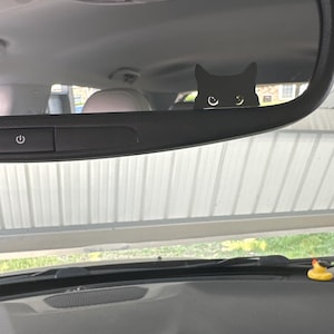 Diane added a photo of their purchase