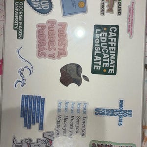 sally added a photo of their purchase