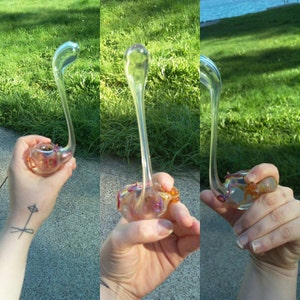 Melissa added a photo of their purchase
